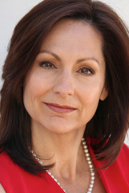 Photo of Donna Rusch as Diane