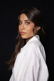 Photo of Nida Chowdhry as Ruby / Rubina / Rye