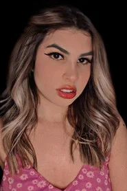 Photo of Lua Pivetta as Finn / Ghost Lovers