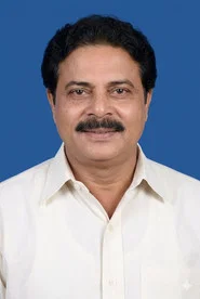 Photo of Shuja Khondokar as Professor