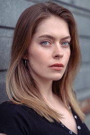 Photo of Melissa Neal as Teacher