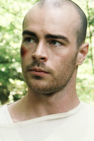 Photo of Erik Thompson as Titus Claudius