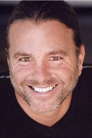 Photo of Billy Lockwood as Paul