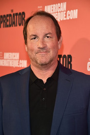 Photo of Fred Dekker as Self