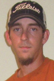 Photo of Charles