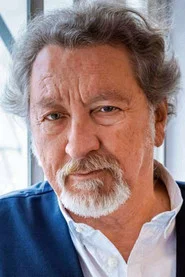 Photo of Robert Guédiguian as Self