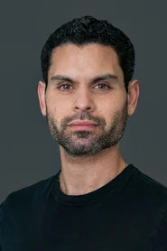 Photo of Miguel Núñez Ramírez