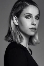 Photo of Leigh DeLollis as Stella