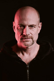 Photo of Igor Ondříček as Rytíř Dan / Princ Vladan