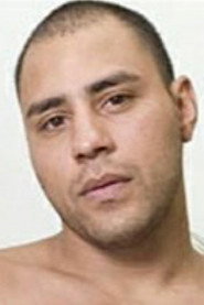 Photo of Roberto Gaucho as (archive footage)