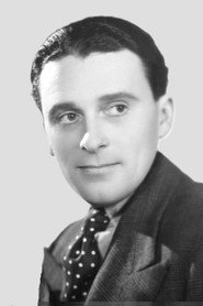 Photo of Harry Milton as Alonso