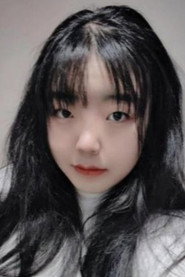 Photo of 王思雨 as 毛豆(voice)