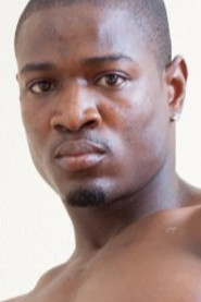Photo of J-Rock