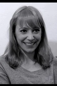 Photo of Paula Carruega as Vera Turiel