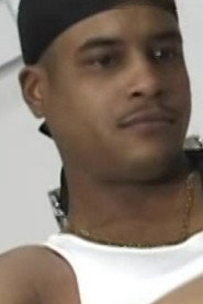 Photo of Gesus