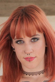 Photo of Lilyan Red