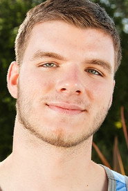 Photo of Ivan James