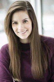 Photo of Christa Rose as Her