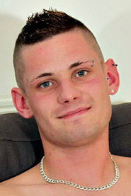 Photo of Ryder