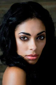 Photo of Shelley Nicole as Lead dancer