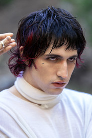 Photo of Porter Robinson as Self