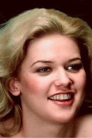 Photo of Angelina Brasini as (archive footage)