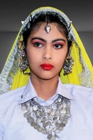 Photo of Sehajleen Chahal as Child artist & Dancer