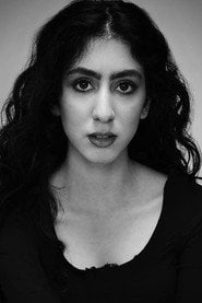 Photo of Sascha Belle Nastasi as Matilda Horowitz