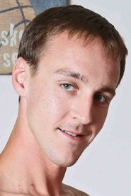 Photo of Bobby Hudson