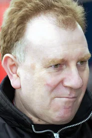 Photo of Neil Oatley as Self