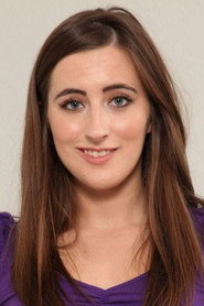 Photo of Charlotte Doyle
