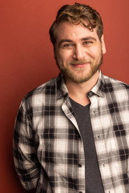 Photo of Zak Stevens as Ted