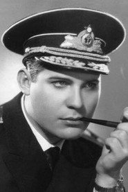 Photo of Vladimir Kolosov