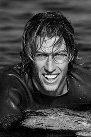Photo of Ryan Burch as Himself