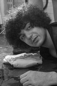 Photo of Paolo La Chiesa as Ludovico Gibotti