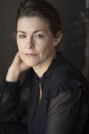 Photo of Giulia Valenti as Marisa