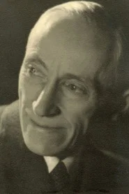 Photo of Władysław Neubelt as Dorożkarz