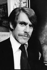 Photo of Radu Florescu as Self
