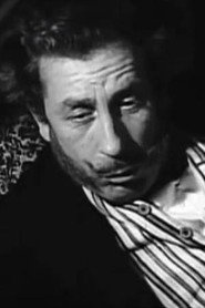 Photo of Vilen Rozenek