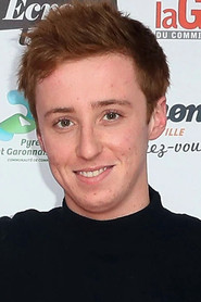 Photo of Joaquim Fossi as Roland