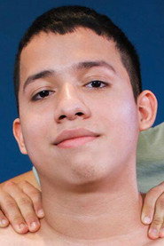 Photo of Noah Johnson as (segment "Felix and Noah")