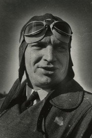 Photo of Valeriy Chkalov