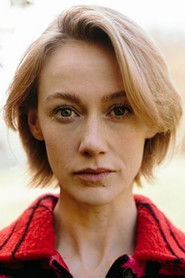 Malene Beltoft Olsen