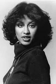 Photo of Phyllis Hyman as Irene