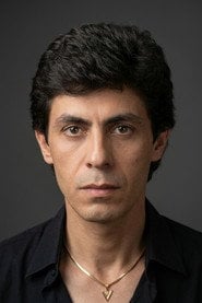 Photo of Taşkın Sabah as Taşkın