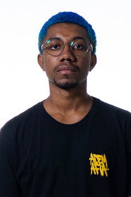 Photo of Thomas Loran as Personagem 2