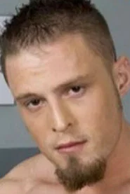 Photo of Brock Traynor