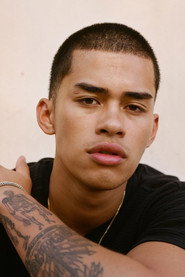 Photo of Sneako