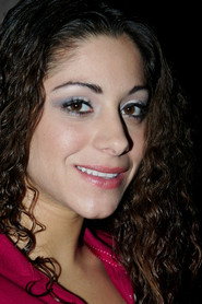 Photo of Amina Sky