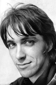 Photo of Sergei Kuryokhin as self (archive)
